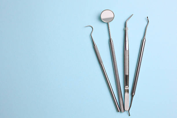 Top rated local Dental specialists in Lampasas, TX